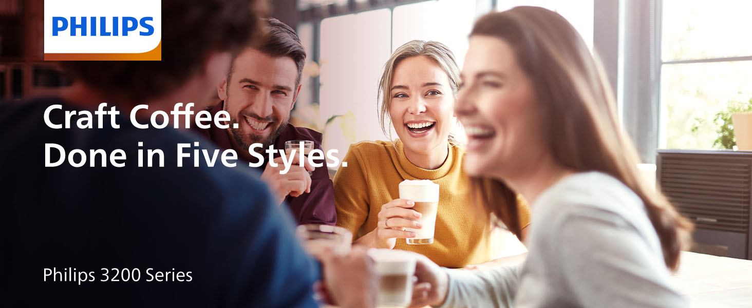 EP3241_74 philips cold brew